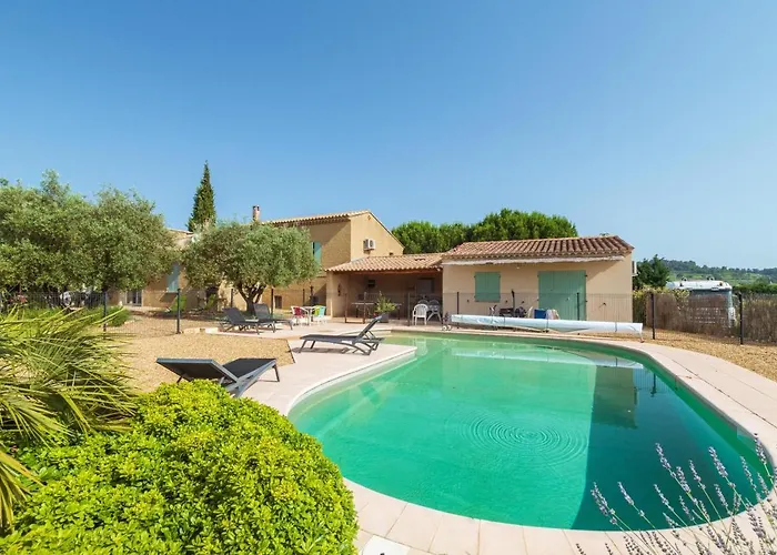 La Provence