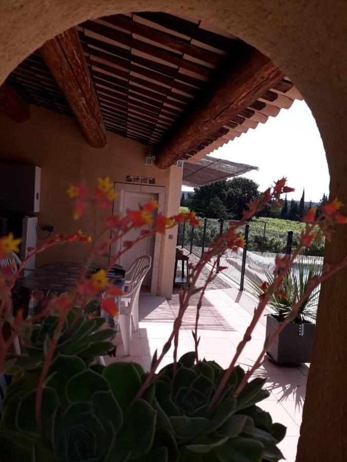 Holiday home La Provence