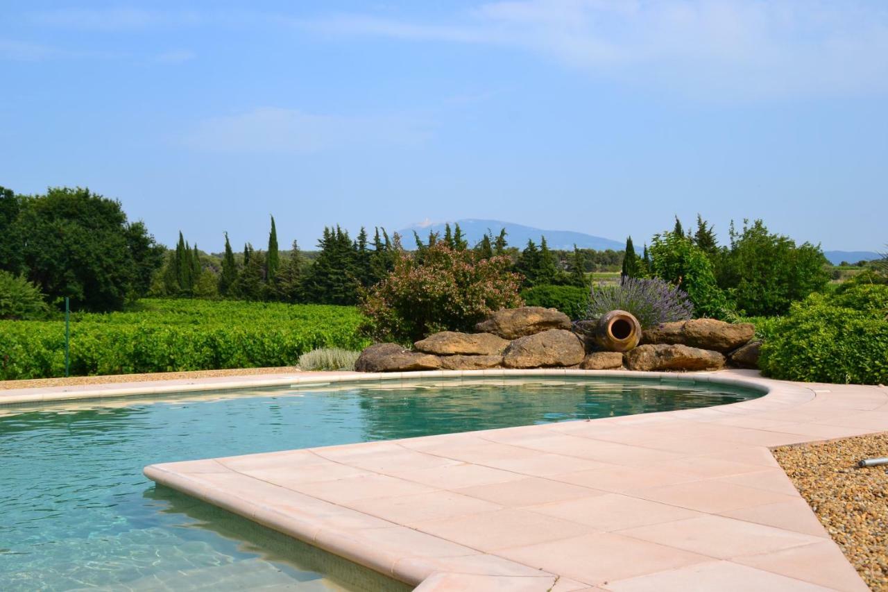 Holiday home La Provence