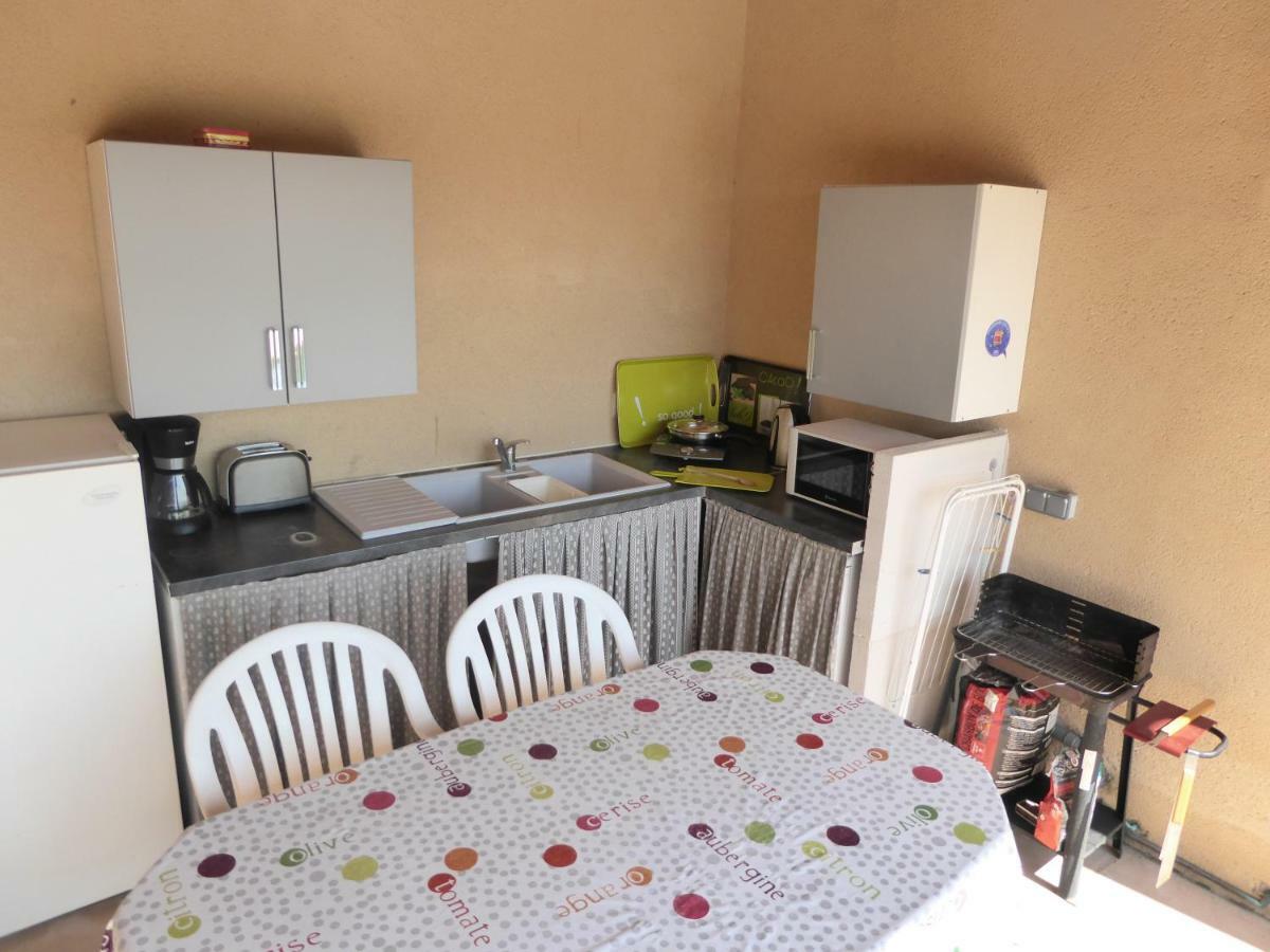 La Provence Holiday home *