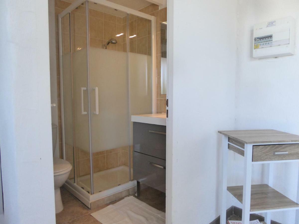 La Provence Holiday home