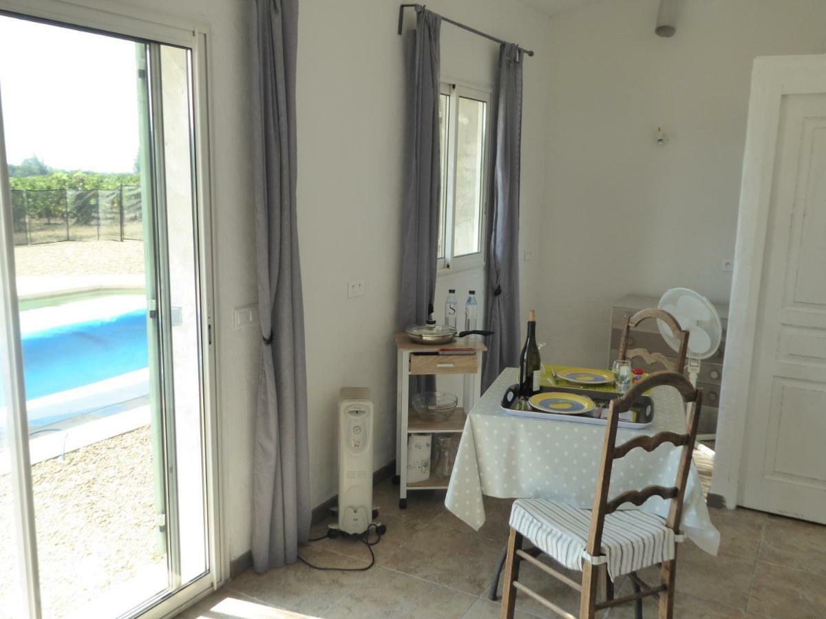 Holiday home La Provence