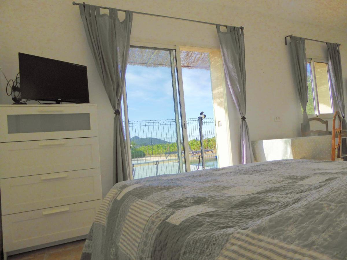 La Provence Holiday home *